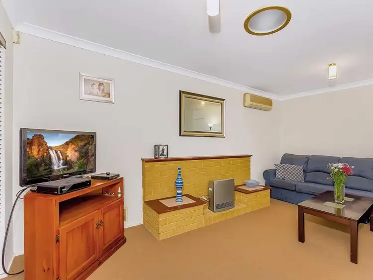 Third view of Homely house listing, 6B Kochia Court, Heathridge WA 6027