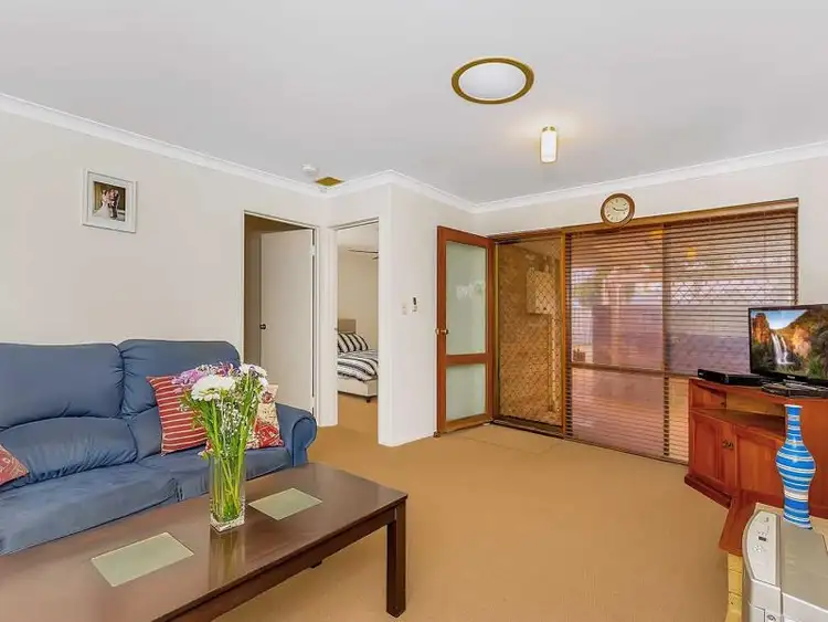 Fourth view of Homely house listing, 6B Kochia Court, Heathridge WA 6027