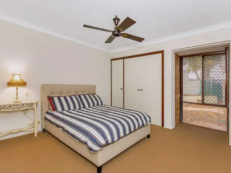Fifth view of Homely house listing, 6B Kochia Court, Heathridge WA 6027
