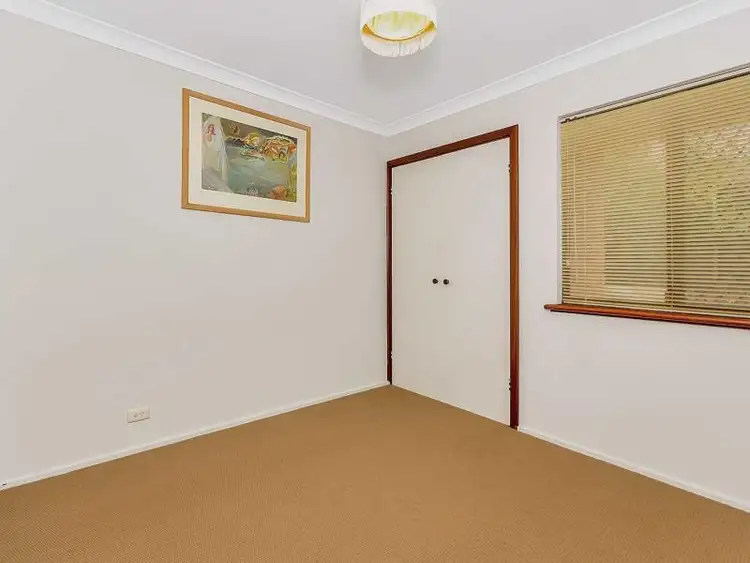 Sixth view of Homely house listing, 6B Kochia Court, Heathridge WA 6027