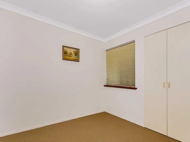 Seventh view of Homely house listing, 6B Kochia Court, Heathridge WA 6027