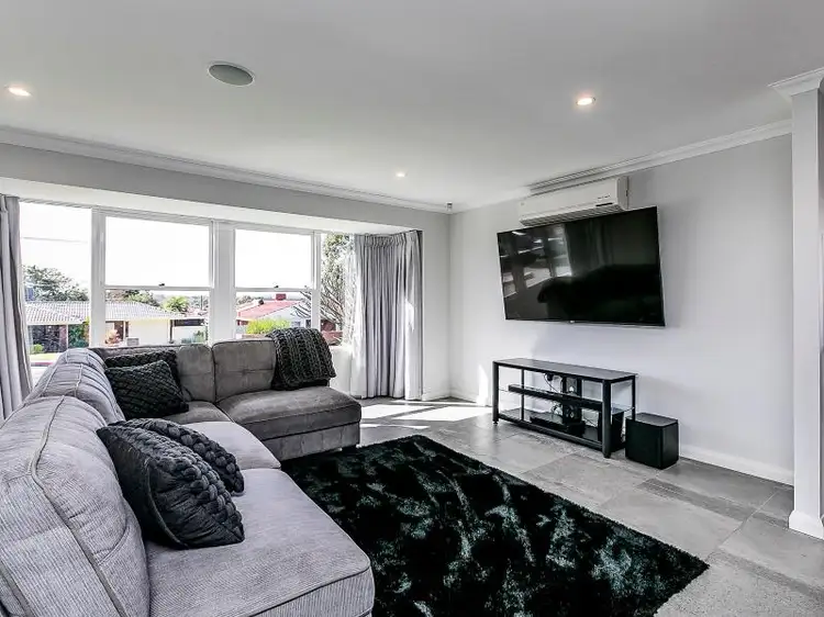 Third view of Homely house listing, 11 Lawson Way, Padbury WA 6025