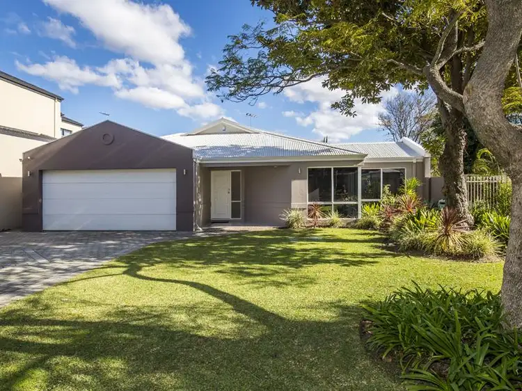 23A Ullapool Road, Applecross WA 6153