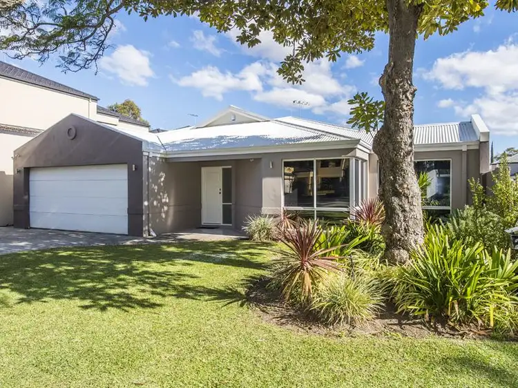 Second view of Homely house listing, 23A Ullapool Road, Applecross WA 6153