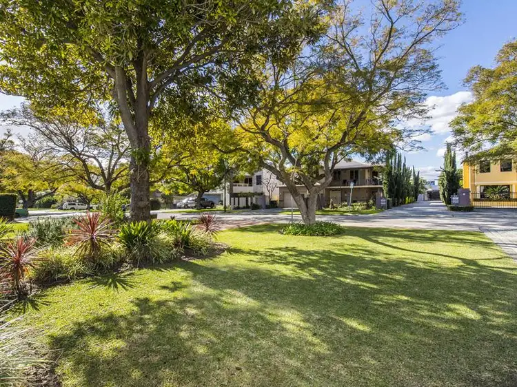 Third view of Homely house listing, 23A Ullapool Road, Applecross WA 6153