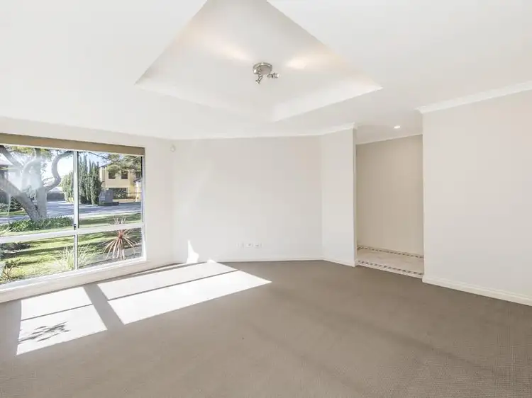 Fourth view of Homely house listing, 23A Ullapool Road, Applecross WA 6153