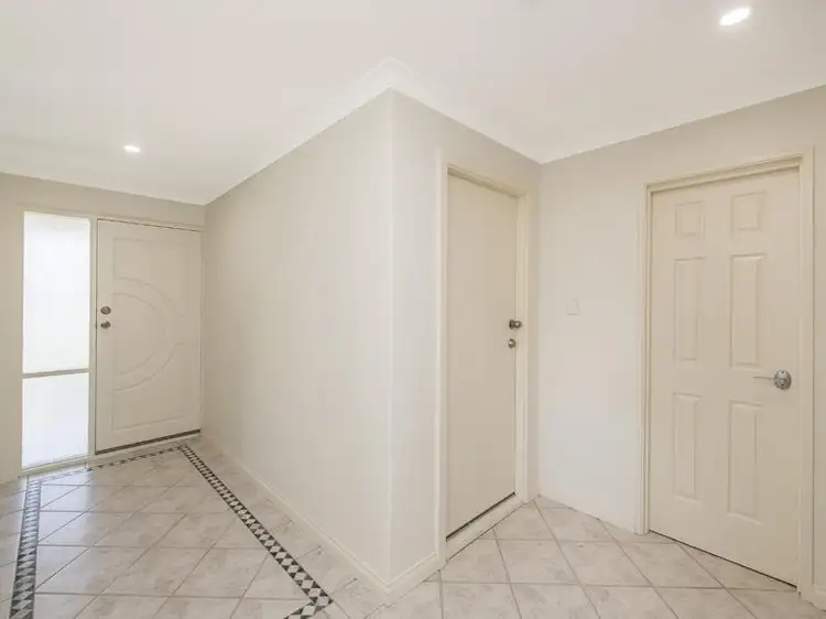 Fifth view of Homely house listing, 23A Ullapool Road, Applecross WA 6153