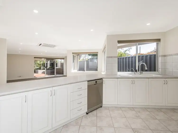 Sixth view of Homely house listing, 23A Ullapool Road, Applecross WA 6153