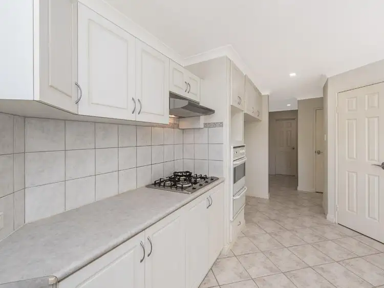 Seventh view of Homely house listing, 23A Ullapool Road, Applecross WA 6153