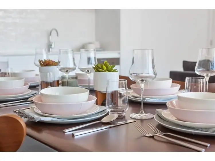 Fifth view of Homely apartment listing, 6/85 Cambridge Street, West Leederville WA 6007