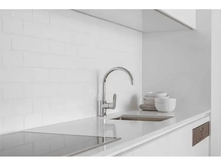 Seventh view of Homely apartment listing, 6/85 Cambridge Street, West Leederville WA 6007