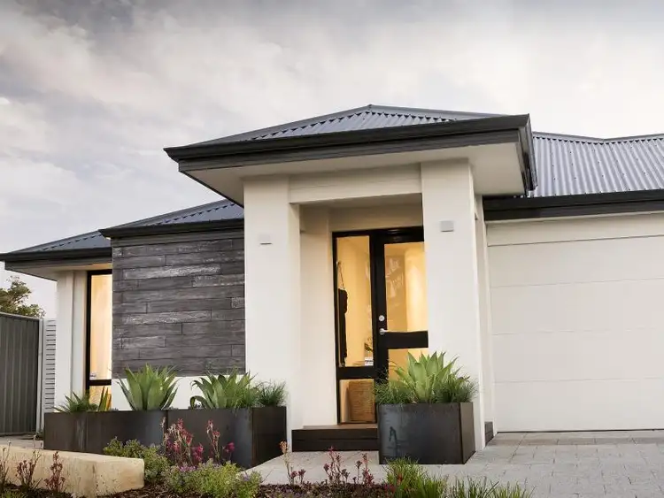 Third view of Homely house listing, 40 Kangaroo Avenue, Kwinana Town Centre WA 6167
