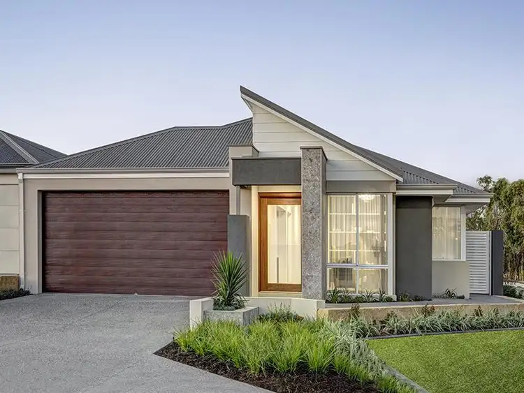 24 Kangaroo Avenue, Kwinana Town Centre WA 6167