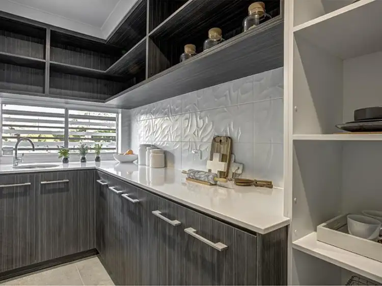 Seventh view of Homely house listing, 24 Kangaroo Avenue, Kwinana Town Centre WA 6167