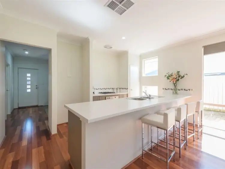 Second view of Homely house listing, 4 Aleppo Street, Aubin Grove WA 6164