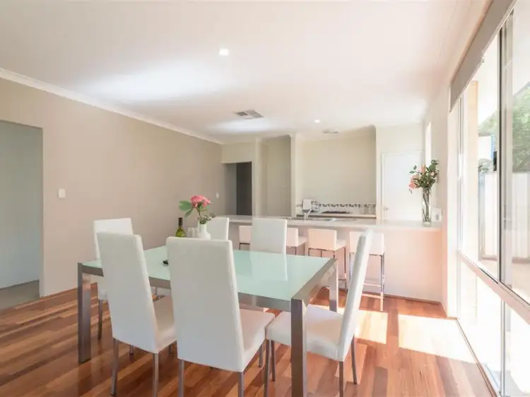 Third view of Homely house listing, 4 Aleppo Street, Aubin Grove WA 6164