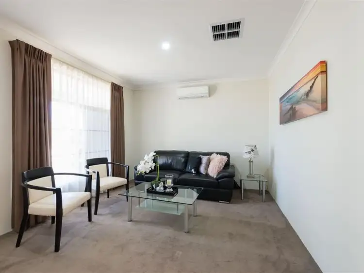 Sixth view of Homely house listing, 4 Aleppo Street, Aubin Grove WA 6164