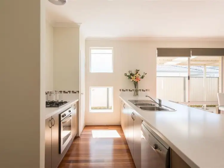 Seventh view of Homely house listing, 4 Aleppo Street, Aubin Grove WA 6164