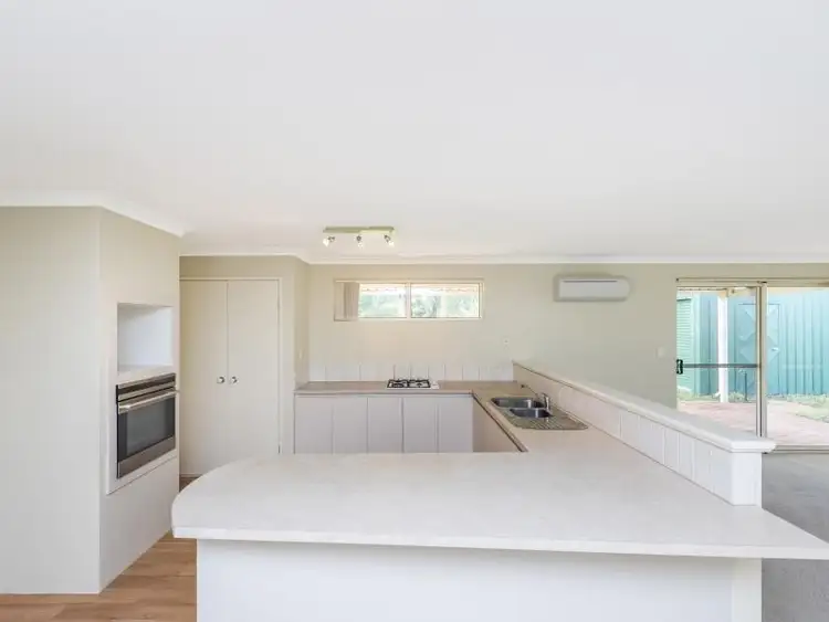 Sixth view of Homely house listing, 163 Archibald Street, Muchea WA 6501