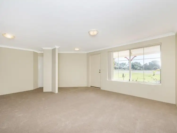 Seventh view of Homely house listing, 163 Archibald Street, Muchea WA 6501