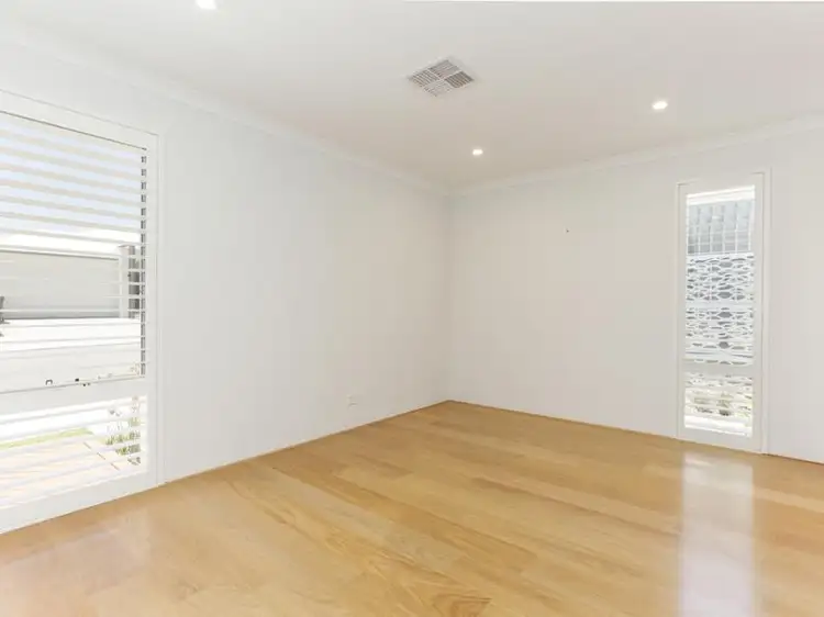 Third view of Homely house listing, 4 Sarda Lane, Jindalee WA 6036