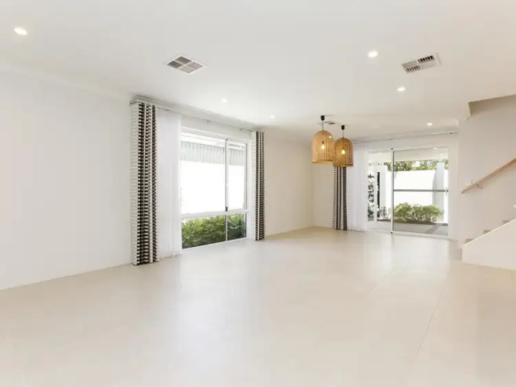 Sixth view of Homely house listing, 4 Sarda Lane, Jindalee WA 6036