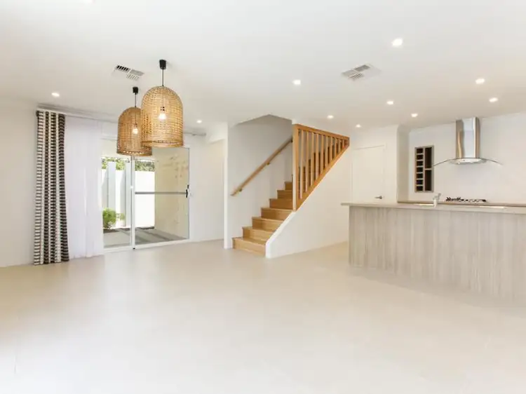 Seventh view of Homely house listing, 4 Sarda Lane, Jindalee WA 6036
