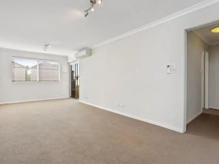 Third view of Homely unit listing, 5/24 Kintail Road, Applecross WA 6153