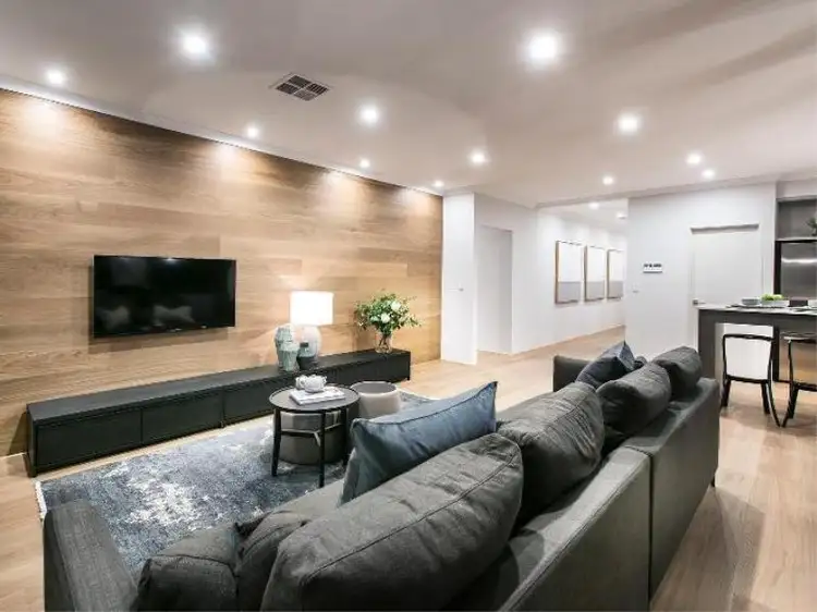 Fifth view of Homely house listing, 29 Midsummer Avenue, Jindalee WA 6036