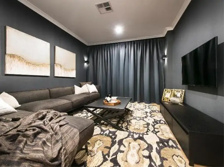 Seventh view of Homely house listing, 29 Midsummer Avenue, Jindalee WA 6036