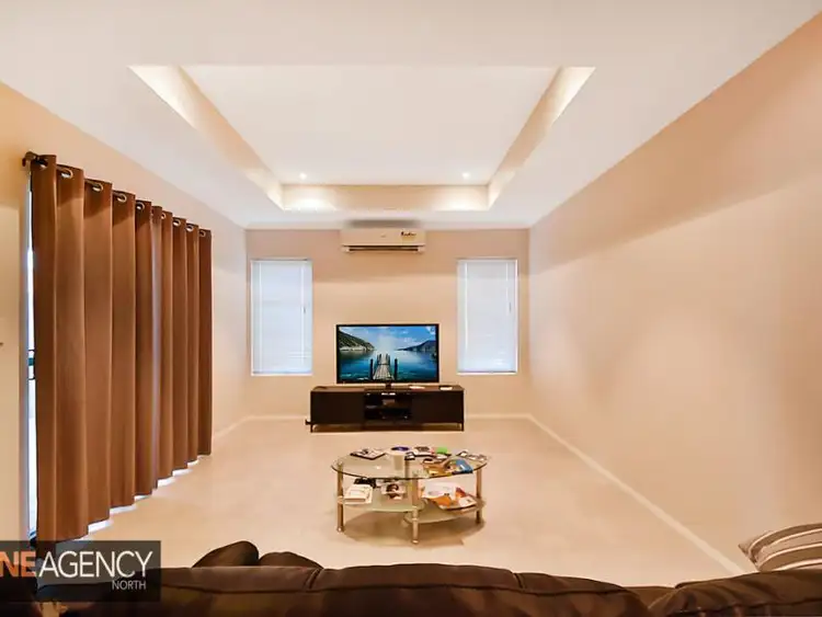 Third view of Homely villa listing, 60 Kennedy Road, Morley WA 6062