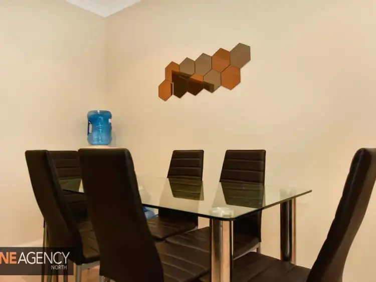 Fourth view of Homely villa listing, 60 Kennedy Road, Morley WA 6062