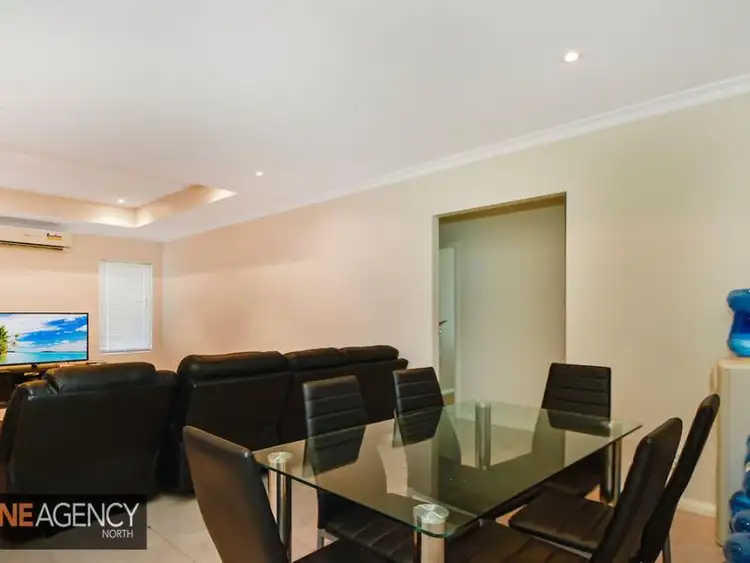 Fifth view of Homely villa listing, 60 Kennedy Road, Morley WA 6062