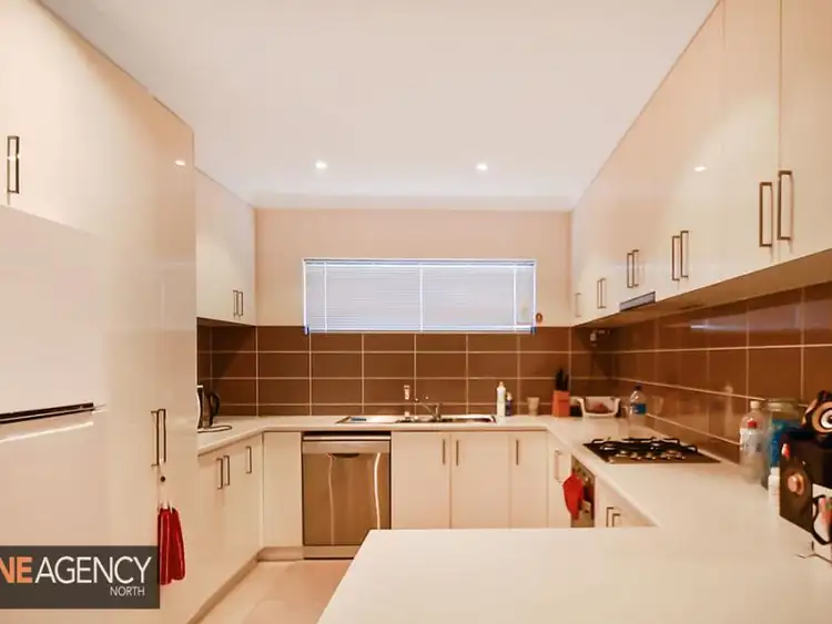 Sixth view of Homely villa listing, 60 Kennedy Road, Morley WA 6062