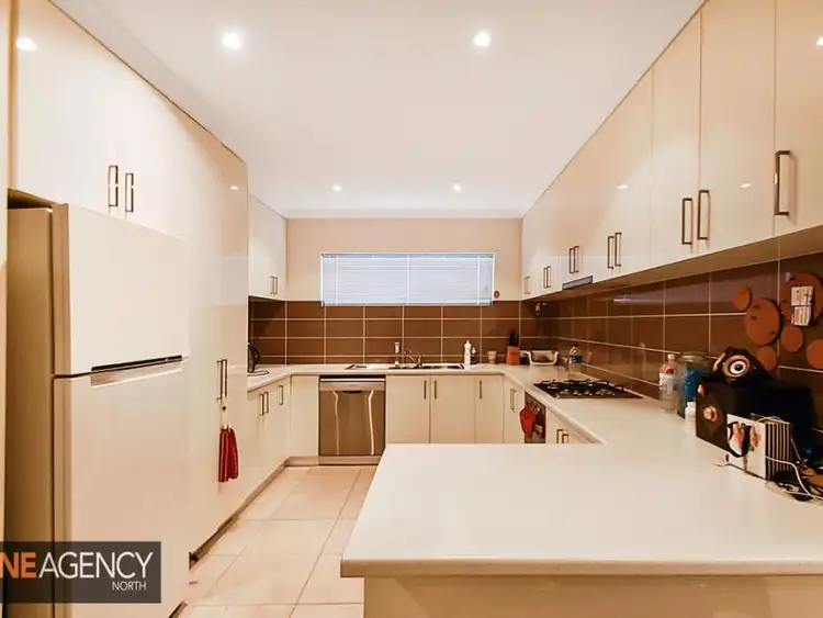 Seventh view of Homely villa listing, 60 Kennedy Road, Morley WA 6062