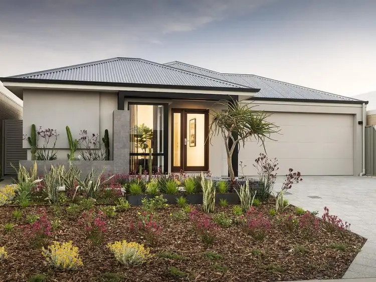Main view of Homely house listing, 30 Kangaroo Avenue, Kwinana Town Centre WA 6167