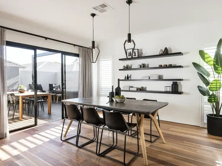Second view of Homely house listing, 30 Kangaroo Avenue, Kwinana Town Centre WA 6167