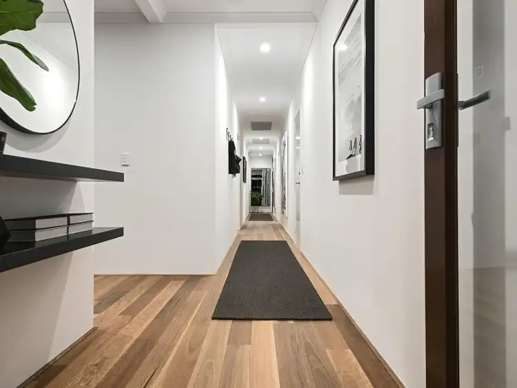 Fourth view of Homely house listing, 30 Kangaroo Avenue, Kwinana Town Centre WA 6167