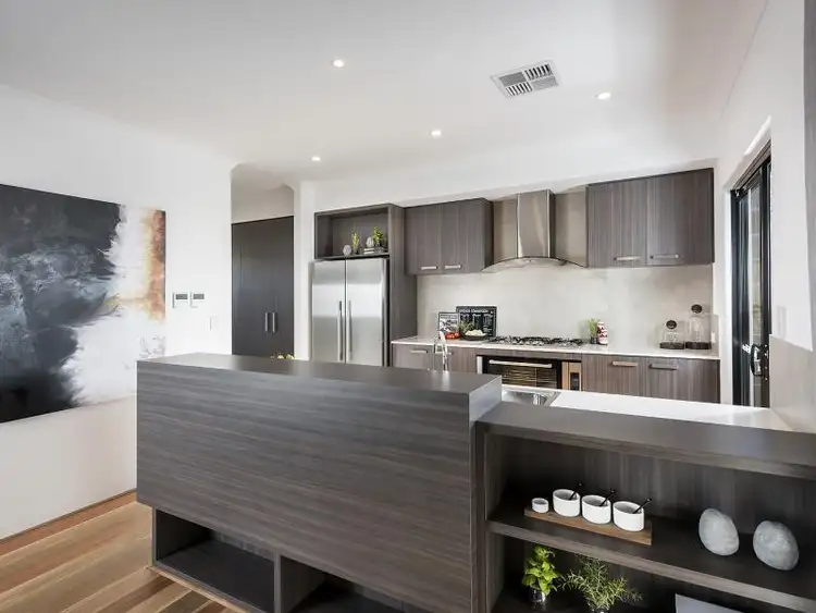Sixth view of Homely house listing, 30 Kangaroo Avenue, Kwinana Town Centre WA 6167
