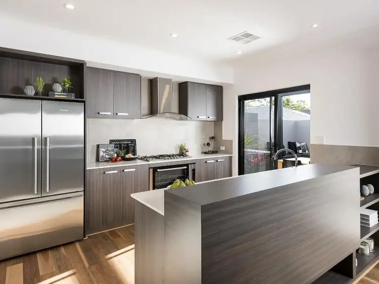 Seventh view of Homely house listing, 30 Kangaroo Avenue, Kwinana Town Centre WA 6167
