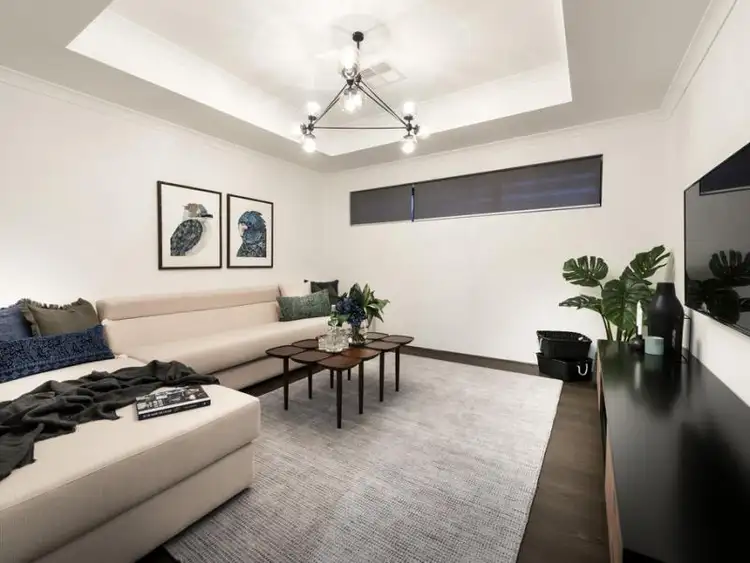 Seventh view of Homely house listing, 10 Dalby Street, Hilbert WA 6112