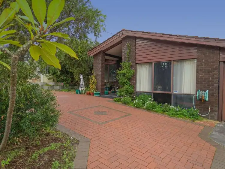 Seventh view of Homely house listing, 39 Jeanes Road, Karrinyup WA 6018