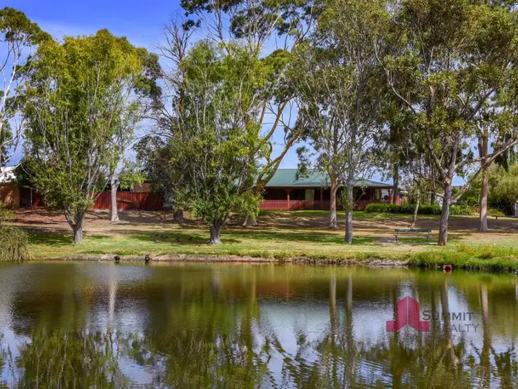 Third view of Homely house listing, 29 Duncan Way, East Bunbury WA 6230