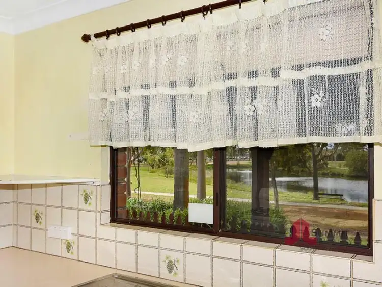 Seventh view of Homely house listing, 29 Duncan Way, East Bunbury WA 6230