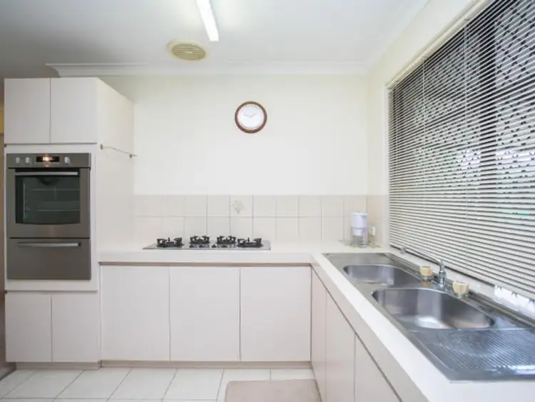 Second view of Homely villa listing, 3/22 Central Avenue, Maylands WA 6051