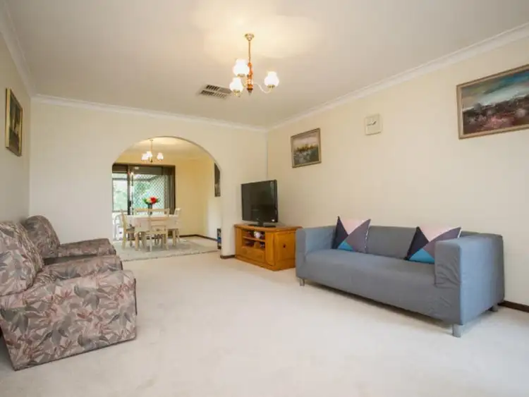 Seventh view of Homely villa listing, 3/22 Central Avenue, Maylands WA 6051