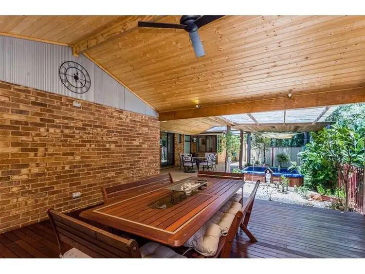 12A Hawkins Road, Roleystone WA 6111