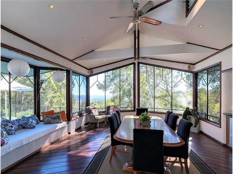 25 Marion Way, Gooseberry Hill WA 6076