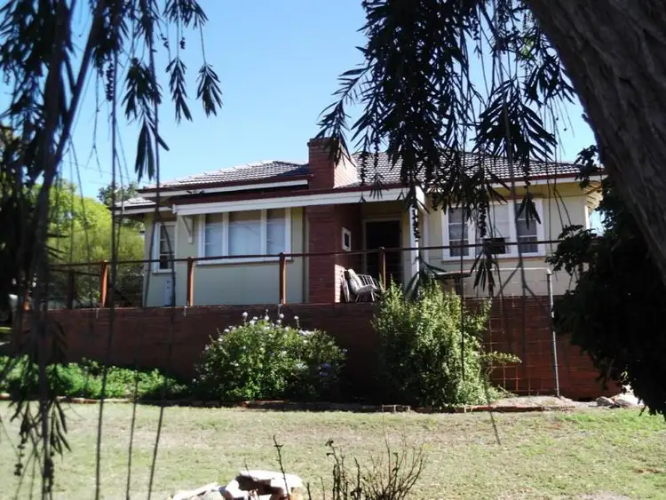 Second view of Homely house listing, 15 Harper, Toodyay WA 6566