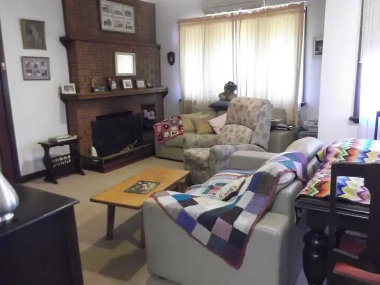 Sixth view of Homely house listing, 15 Harper, Toodyay WA 6566